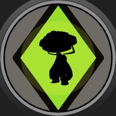 Omnitrix Simulator - Screenshot 3