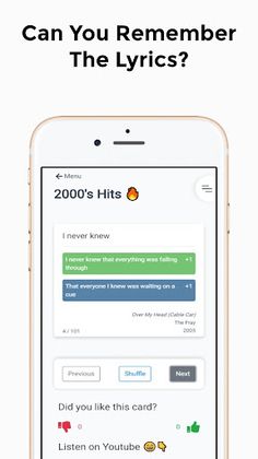 Singalingding - Don't Forget T - Screenshot 4