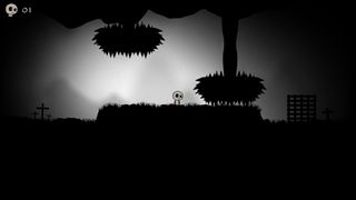 Beneath the Basement - Screenshot 2