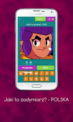 Jaki to zadymiarz? - POLSKA - Screenshot 2