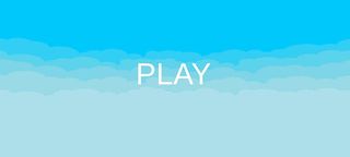 Battle: Pig and Tree - Screenshot 1