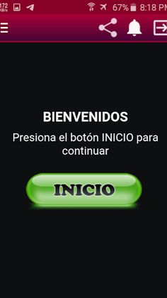 DinoRun HN - Screenshot 2