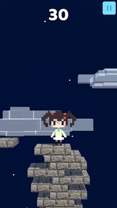 Stack Jump - Screenshot 4