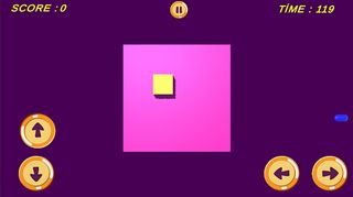 Find My Like - Screenshot 3