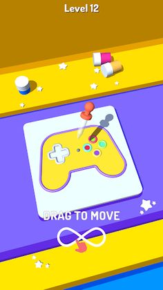 Color Sort It - Screenshot 1