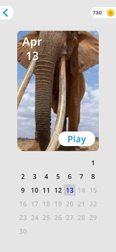 Jigsaw Expansion! - Screenshot 3