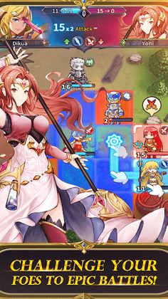 FD.zzzz - Screenshot 3