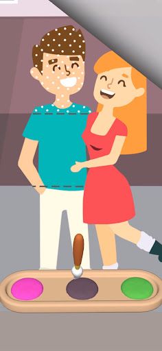 Remove Paint - Screenshot 2