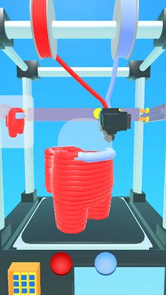 3D Print It - Screenshot 2