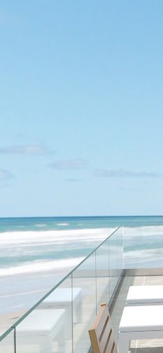 Can you escape Beach House - Screenshot 1