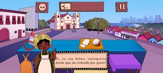 TapiTapi - Screenshot 2