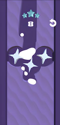 Water Road - Screenshot 2