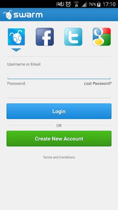 Jelly Mania - Jujube - Screenshot 4