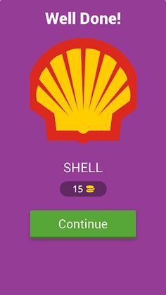 Guess Brand logos - Screenshot 2