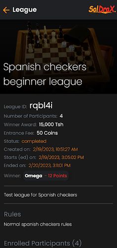 Soldrax - Screenshot 2