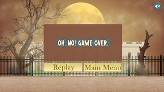 Fly-By - Screenshot 3