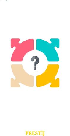 Bilmece - Screenshot 1