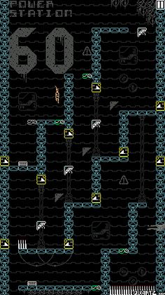 Quartz - Screenshot 4