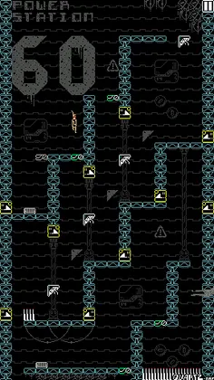 Quartz - Screenshot 4