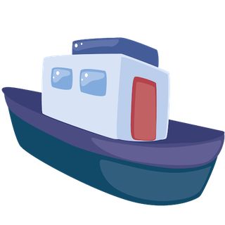 الصياد الصغير - Screenshot 2