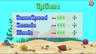 Keno Balls - Screenshot 3