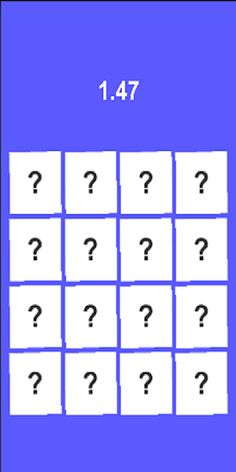 르탄이를 찾아라 - Screenshot 2