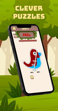 RobinCut - Screenshot 3