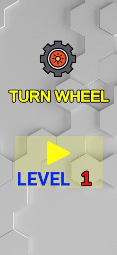 Turn Wheel - Screenshot 4