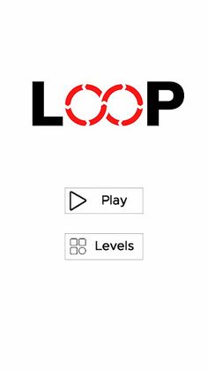 LOOP: Ring Puzzle - Screenshot 1