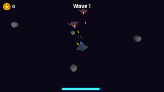 Airplane Shooting - Screenshot 3