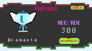 Logical Fall - Screenshot 3