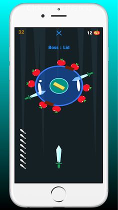 Bash and Slash - Addictive hyp - Screenshot 4
