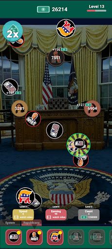 Traitor Joe - Screenshot 2