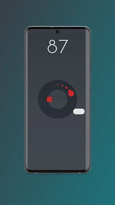 Tricky Spin - Screenshot 1