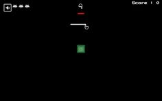 Switch - simple and fun time k - Screenshot 3