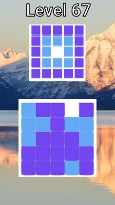 Color Slide - Screenshot 2