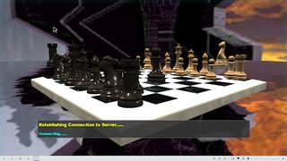 Chatter Games 2 - Screenshot 1