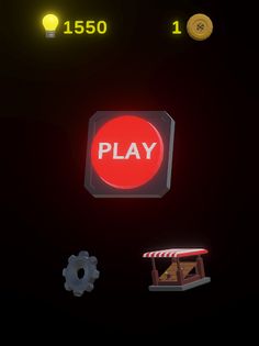 Memorize - Screenshot 1