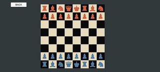 Train Brain - Screenshot 3