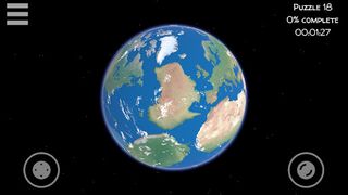 Tecto Slider - Screenshot 1