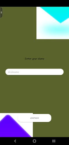 Boomcrade - Screenshot 4