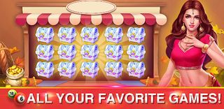 The Wheel Of Burning Crusade - Screenshot 2