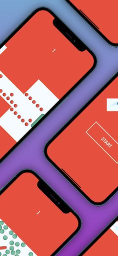 Swipey - Screenshot 1