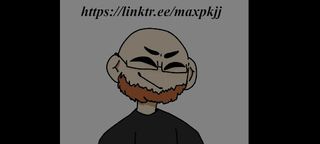 The Maze Test - Screenshot 1