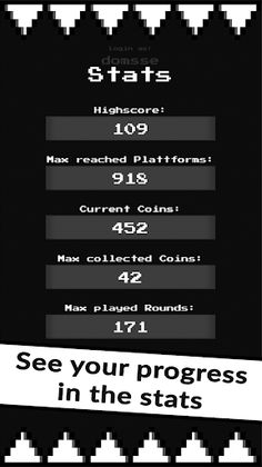 Deep Madness - Screenshot 4