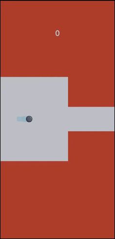Forward Game - Screenshot 4