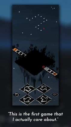 Sixth Extinction - Screenshot 3