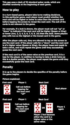 UpDown - Screenshot 2