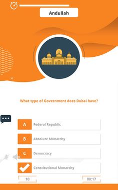 MTT-Times Up - Screenshot 1