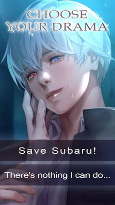 Nocturne of Nightmares - Screenshot 3